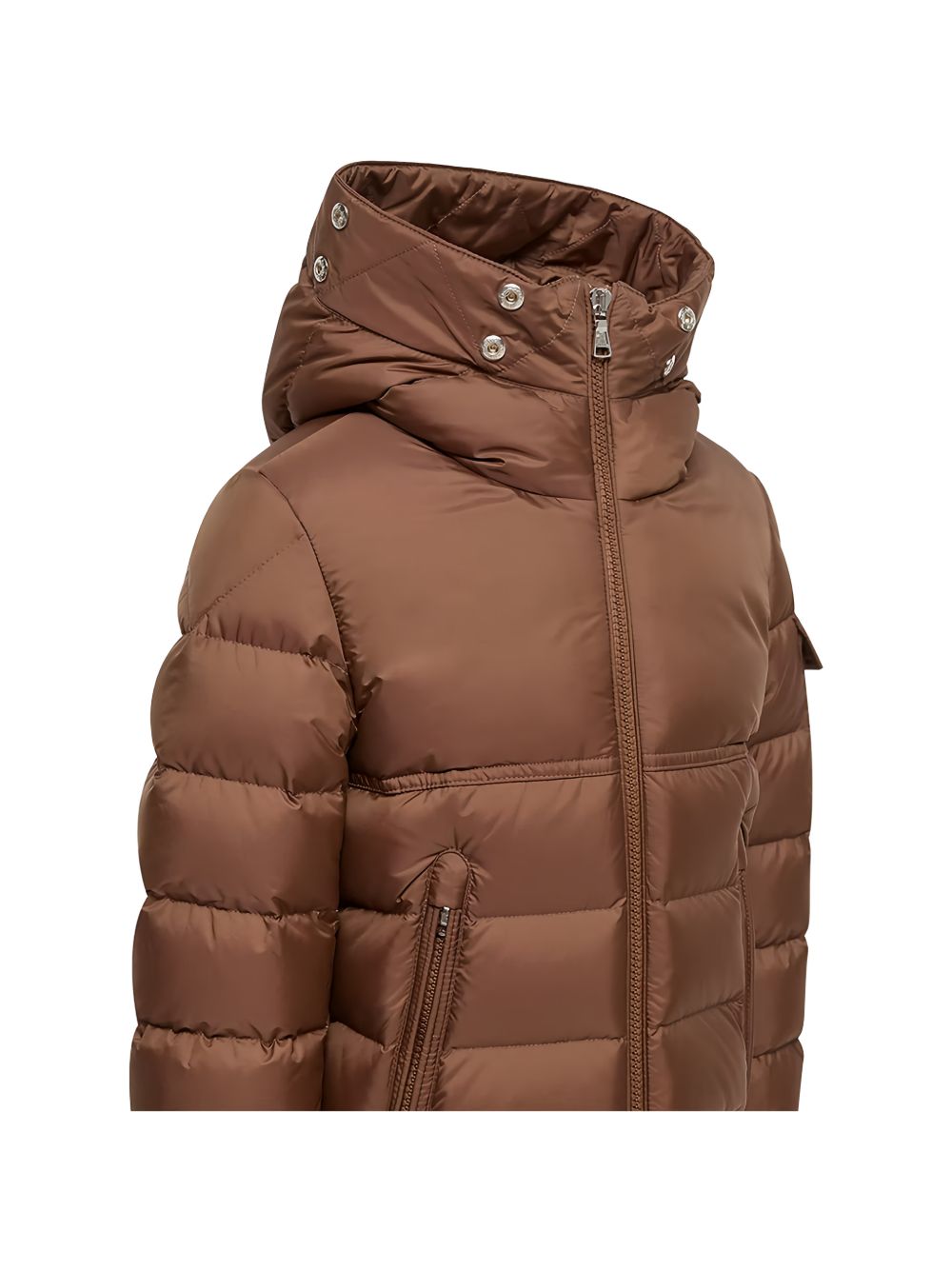  L29541A00053 53A5E24N MONCLER KID 