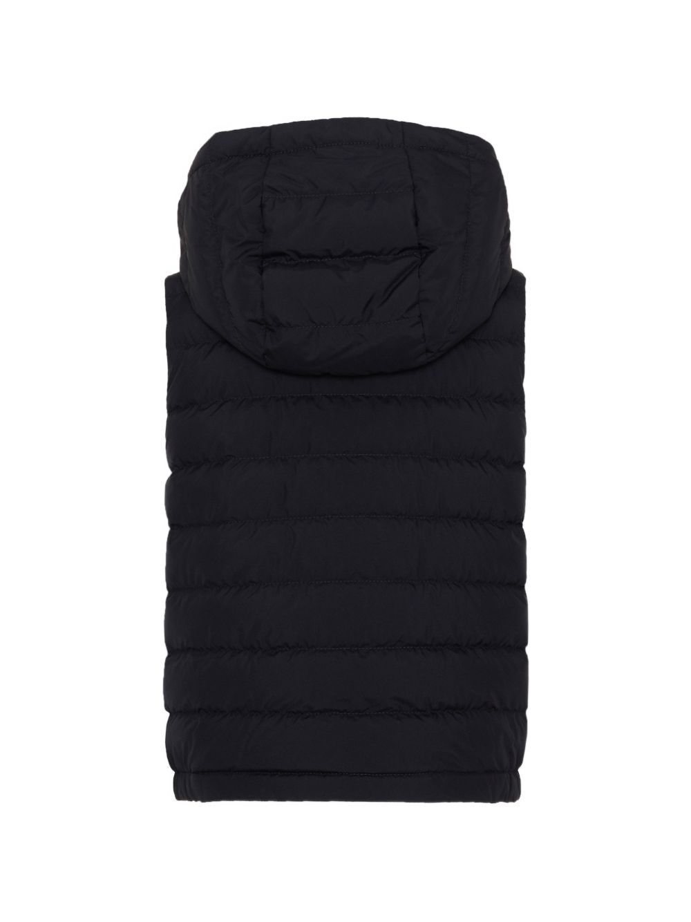  L29541A00055 597YW778 MONCLER KID 