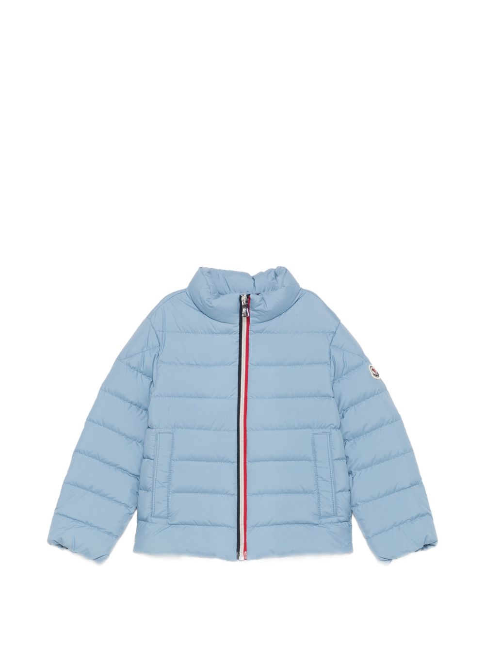  L29541A00061 597YW71G MONCLER KID 