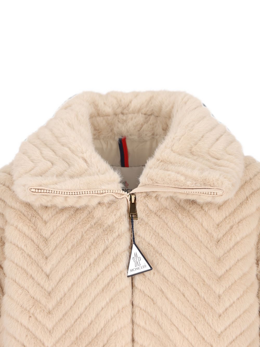  L29541A00071 89BFI268 MONCLER KID 