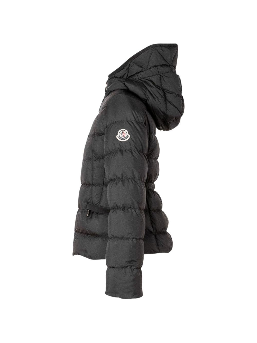  L29541A00072 53A5E999 MONCLER KID 