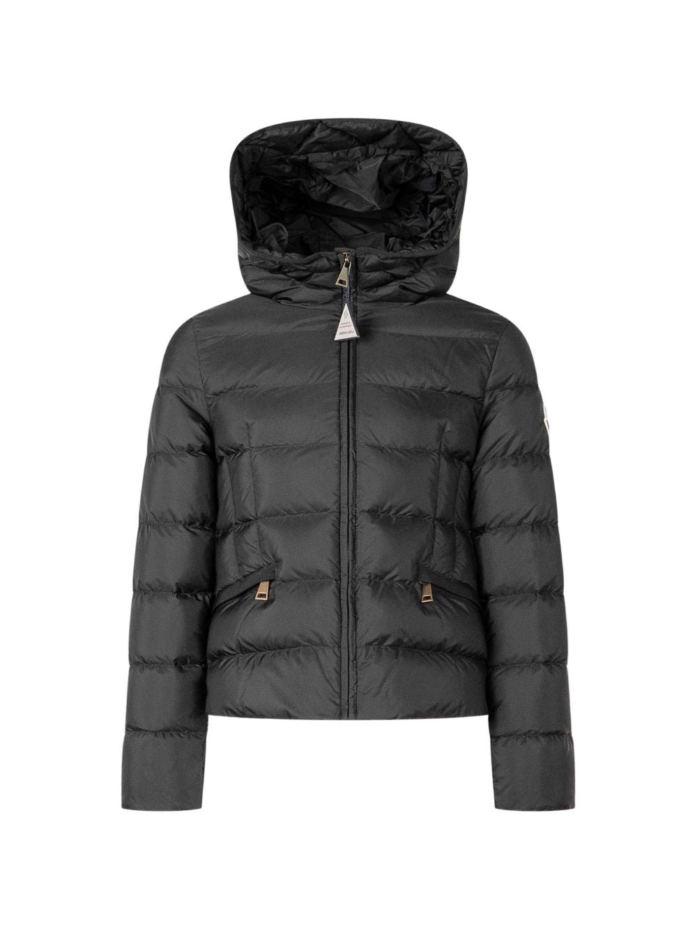  L29541A00072 53A5E999 MONCLER KID 