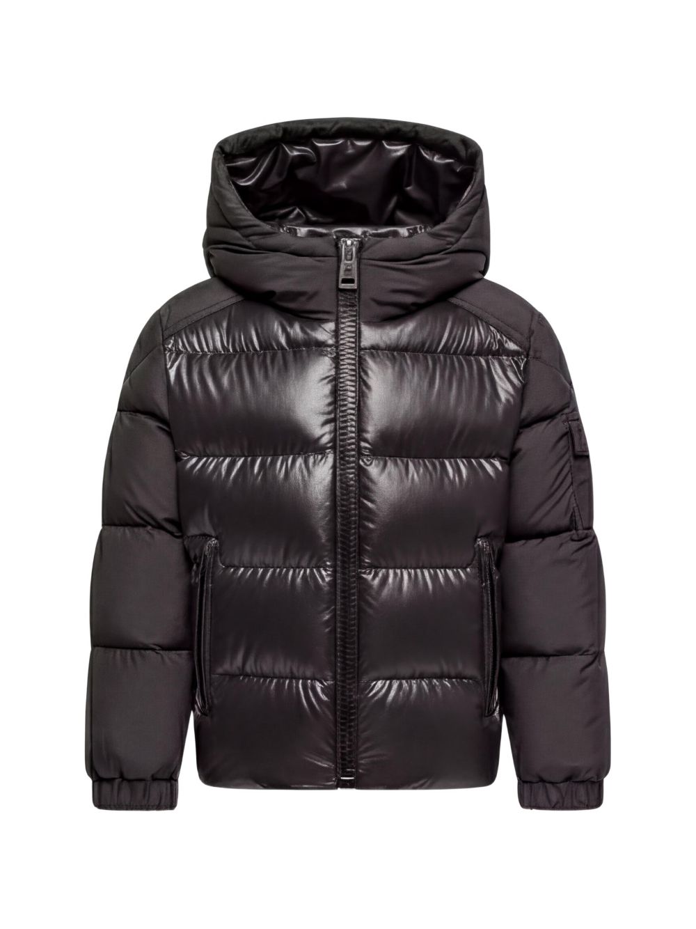  L29541A00076 597YX999 MONCLER KID 