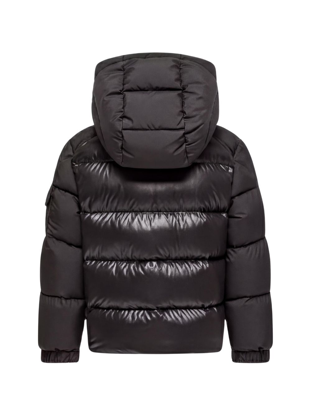  L29541A00076 597YX999 MONCLER KID 