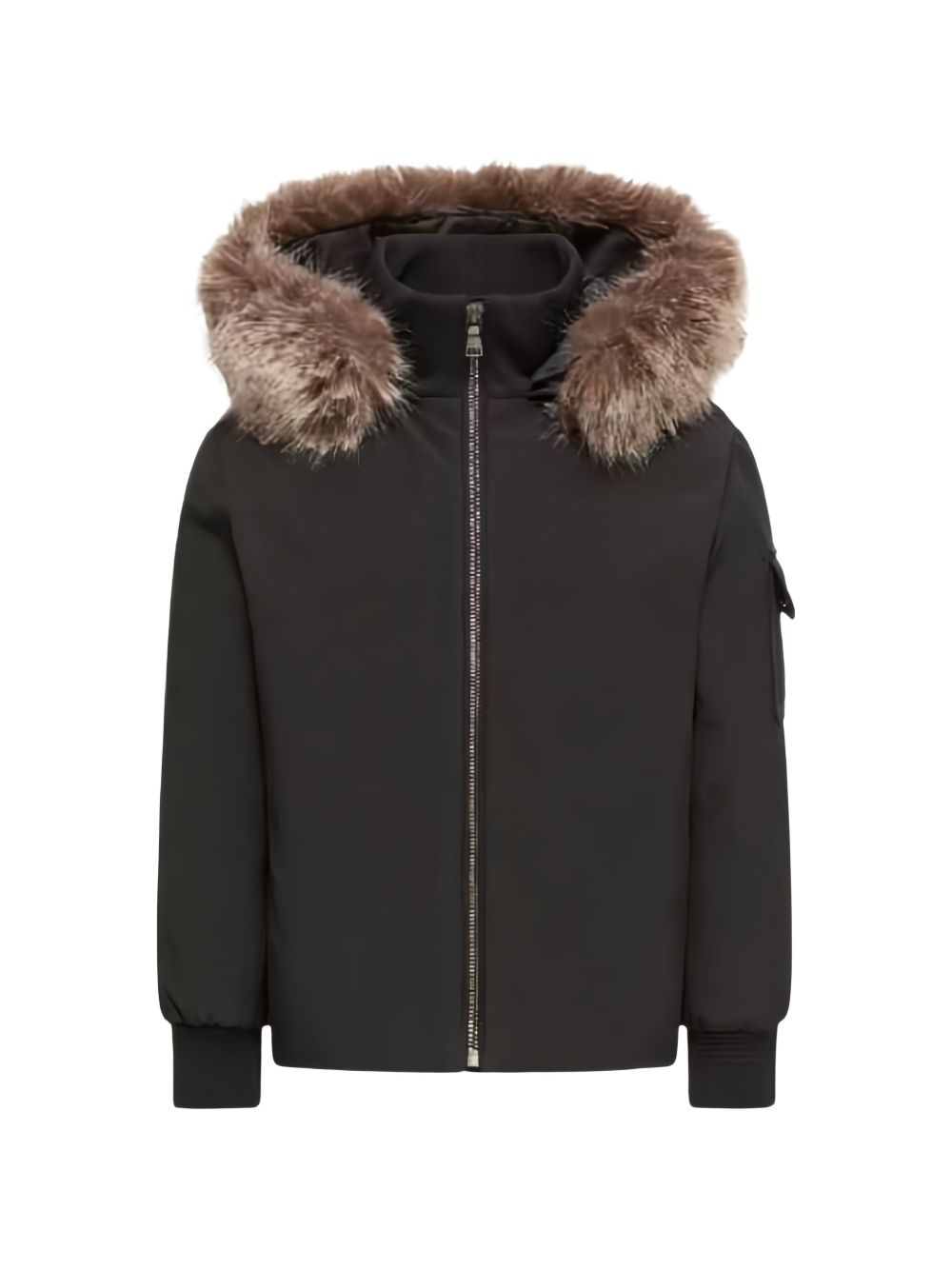  L29541A00081 5983X999 MONCLER KID 