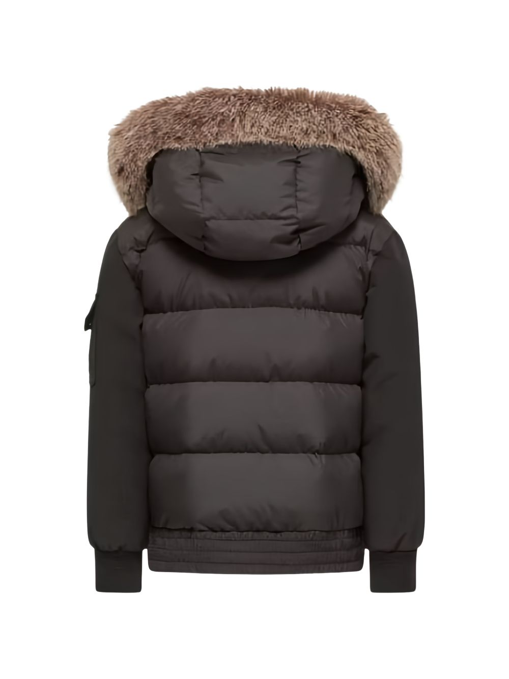  L29541A00081 5983X999 MONCLER KID 