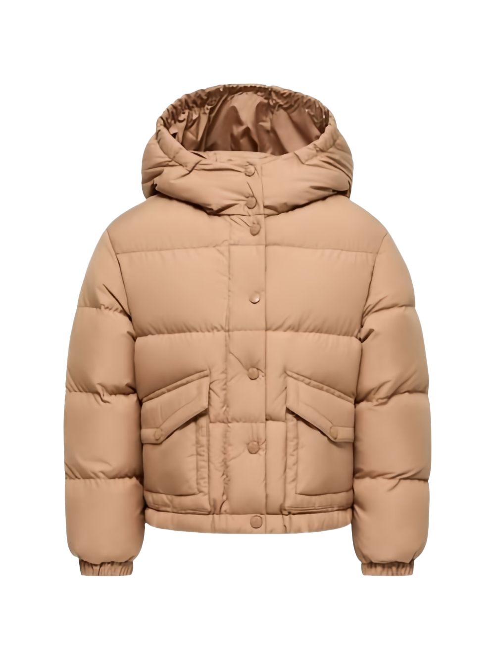  L29541A00087 597YW248 MONCLER KID 