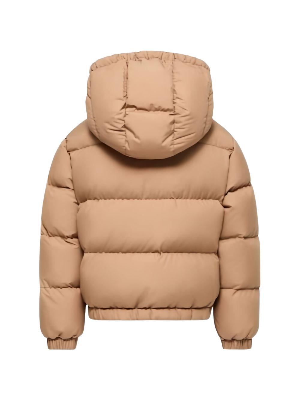  L29541A00087 597YW248 MONCLER KID 