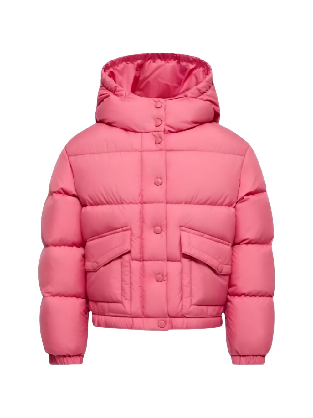  L29541A00087 597YW52P MONCLER KID 
