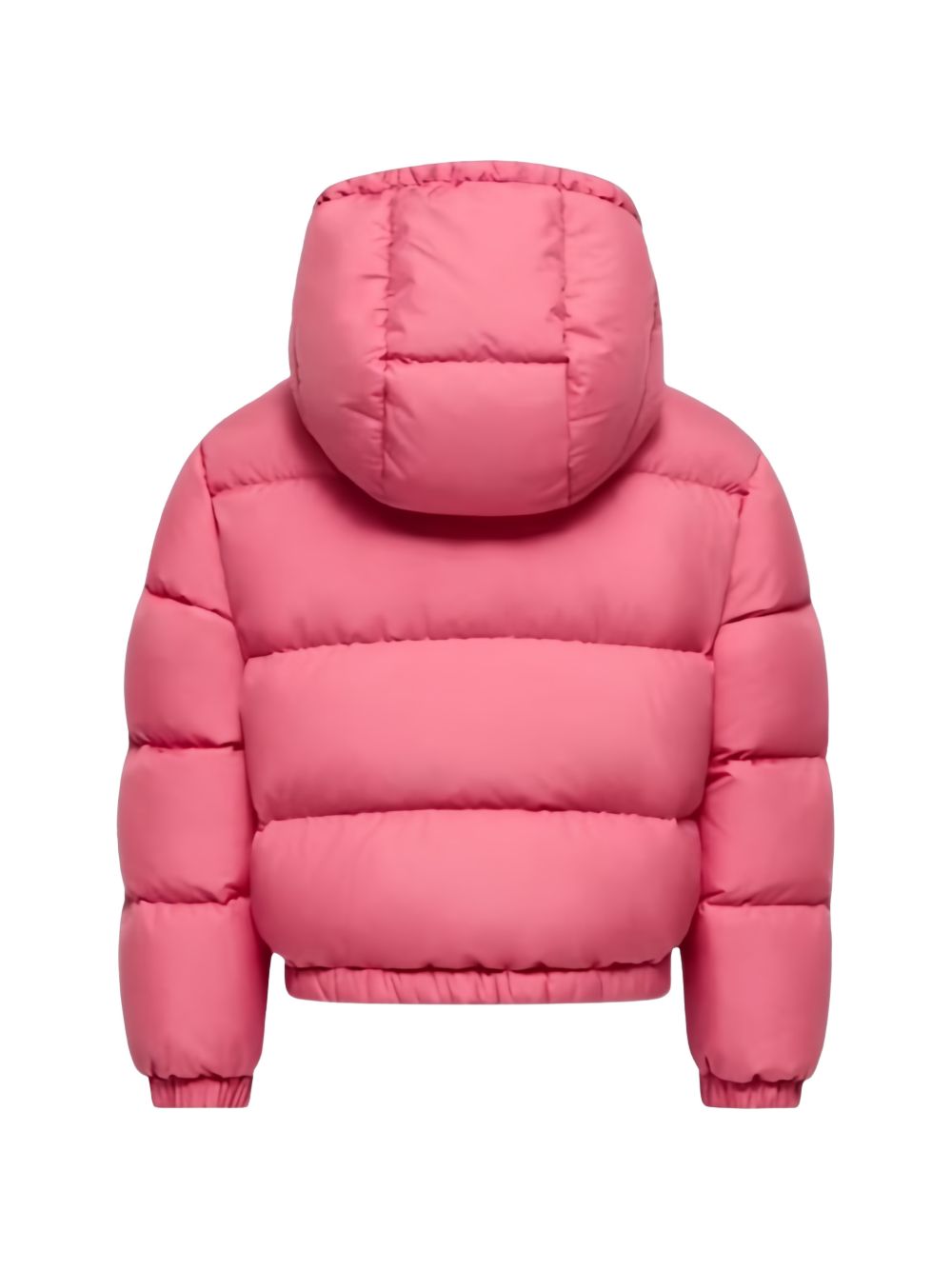  L29541A00087 597YW52P MONCLER KID 