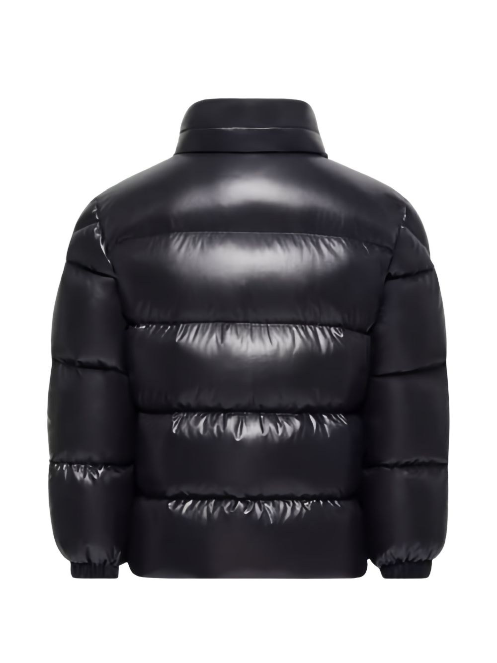  L29541A00106 597Z8742 MONCLER KID 