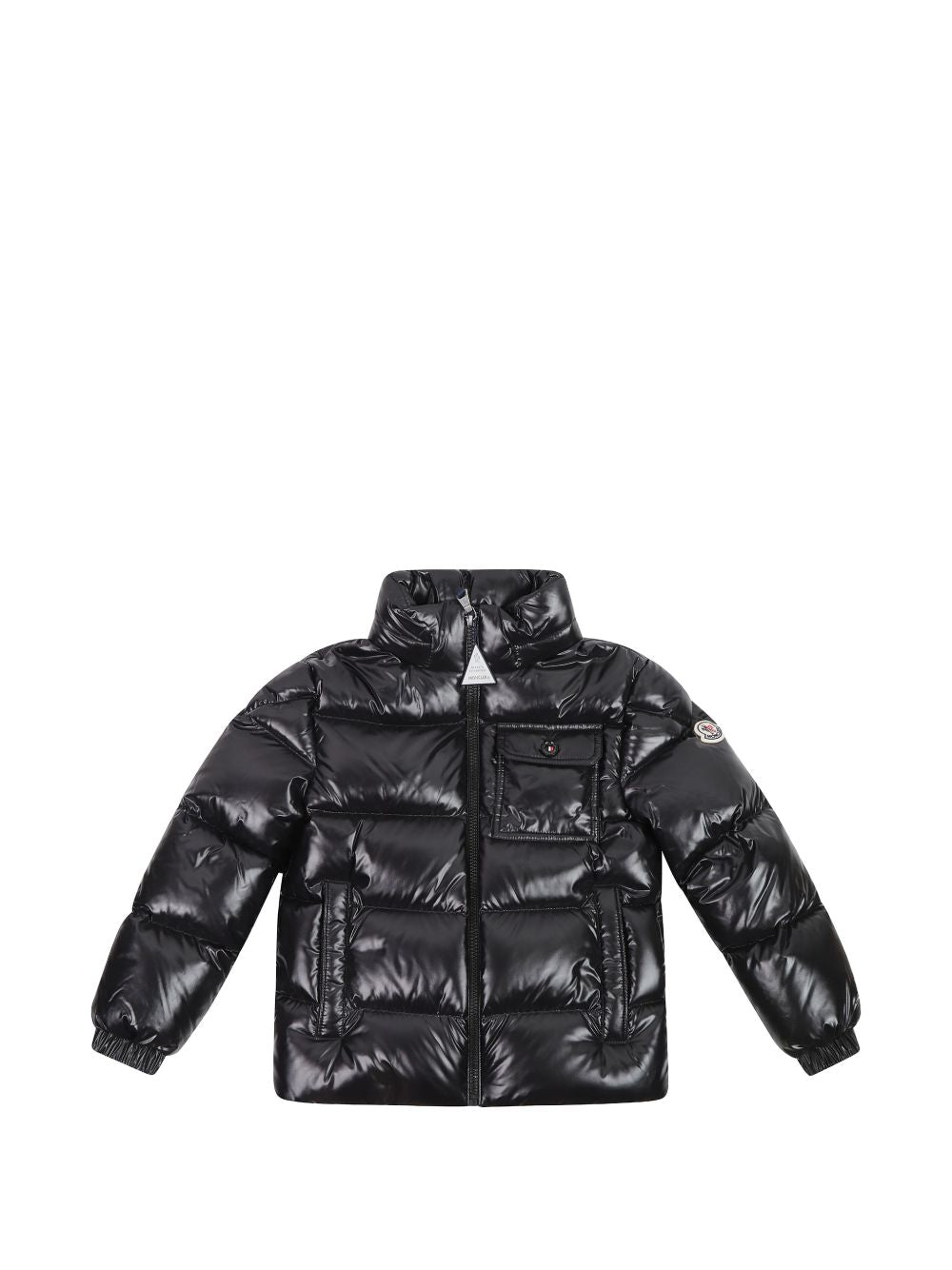  L29541A00106 597Z8999 MONCLER KID 