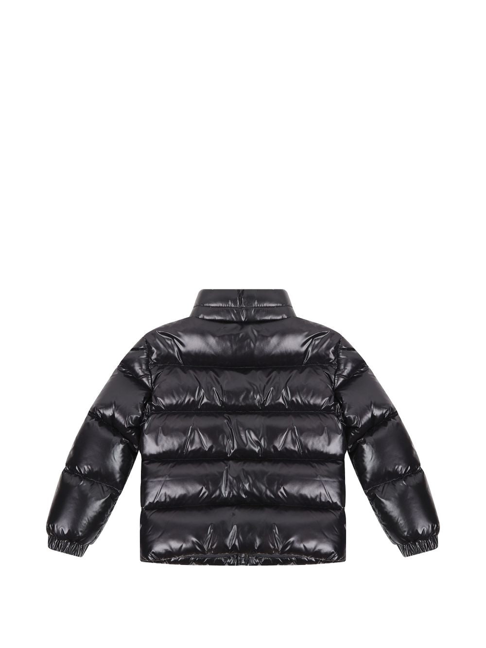  L29541A00106 597Z8999 MONCLER KID 
