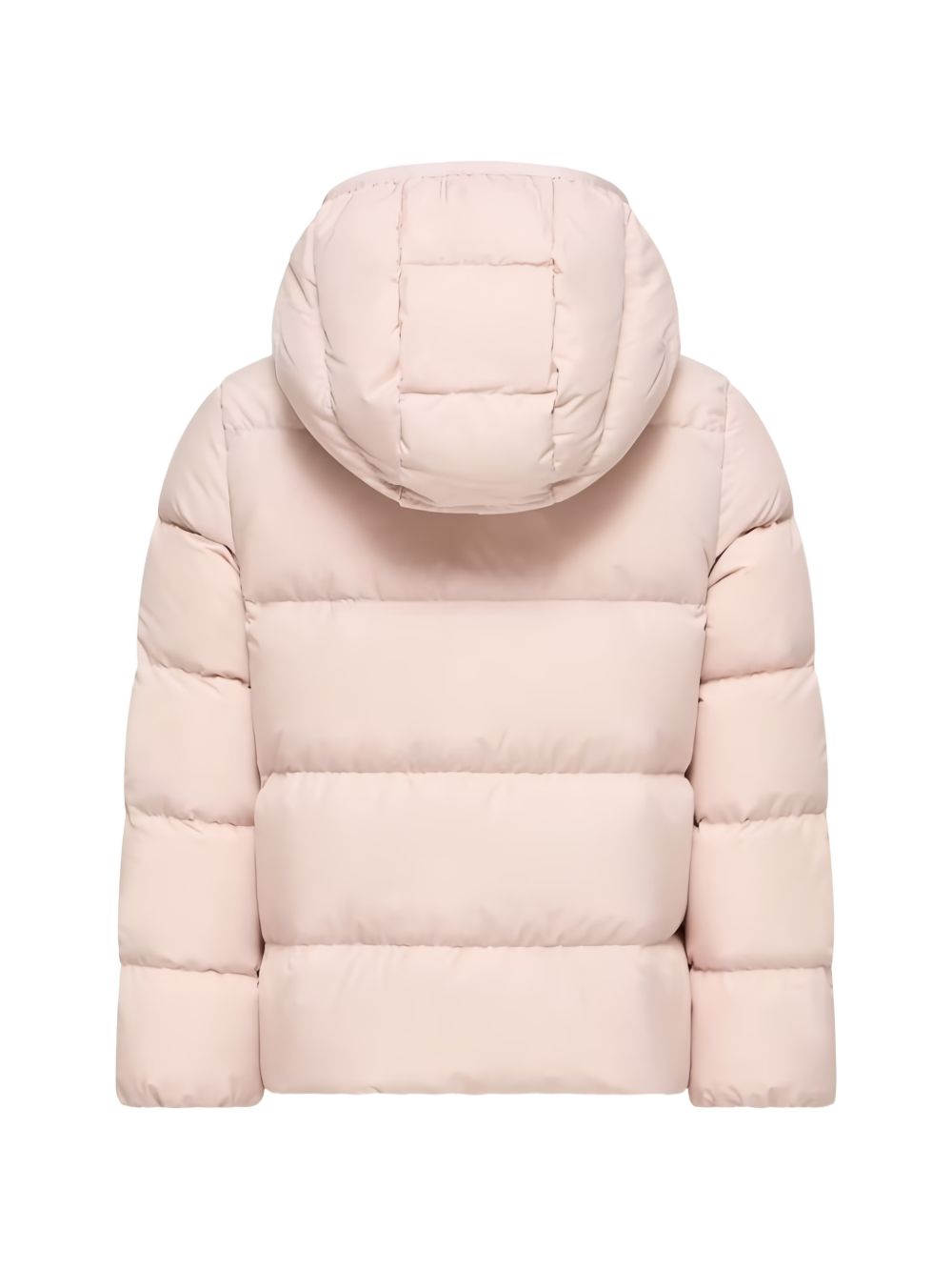  L29541A00118 597YW50X MONCLER KID 