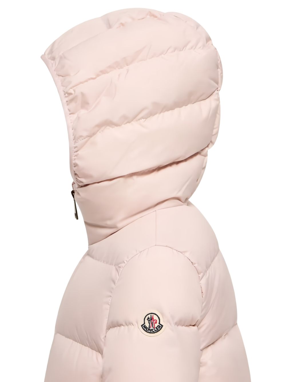  L29541A00118 597YW50X MONCLER KID 