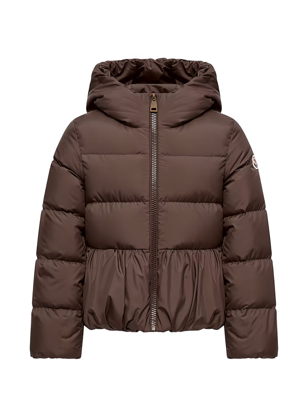  L29541A00119 597YW258 MONCLER KID 