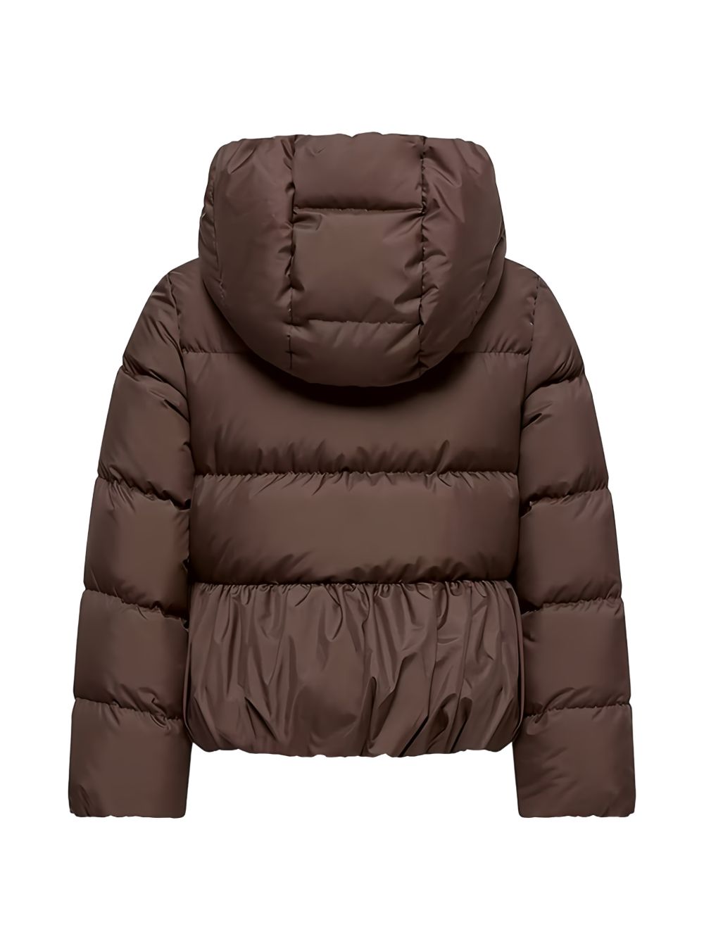  L29541A00119 597YW258 MONCLER KID 