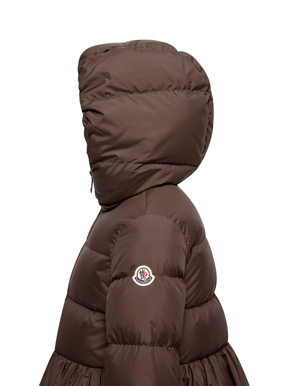  L29541A00119 597YW258 MONCLER KID 