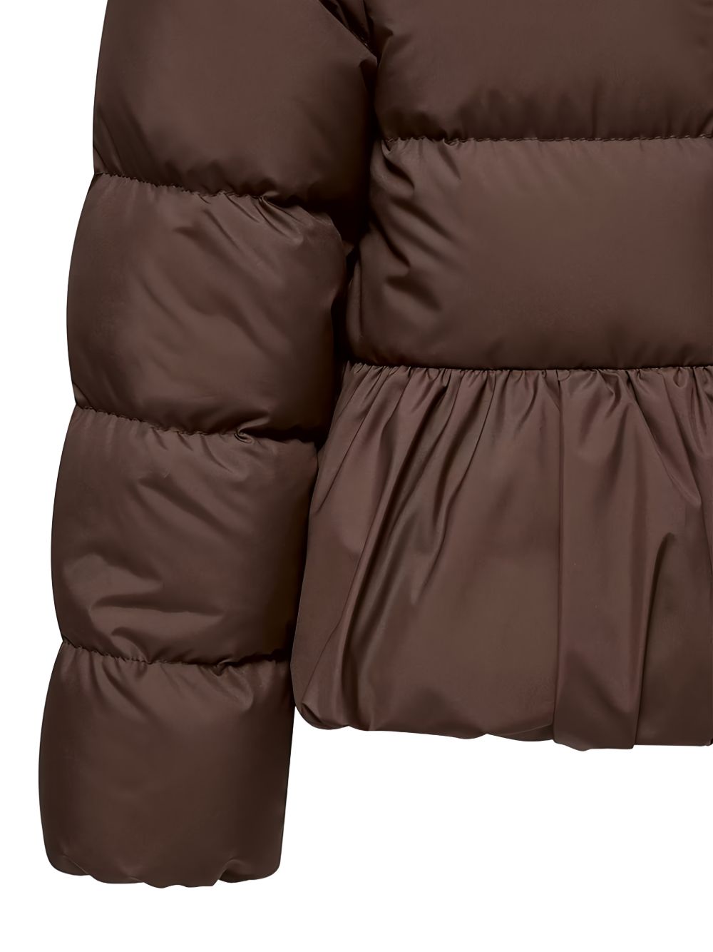  L29541A00119 597YW258 MONCLER KID 