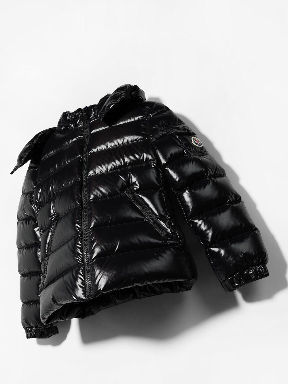  L29541A12520 68950999 MONCLER KID 