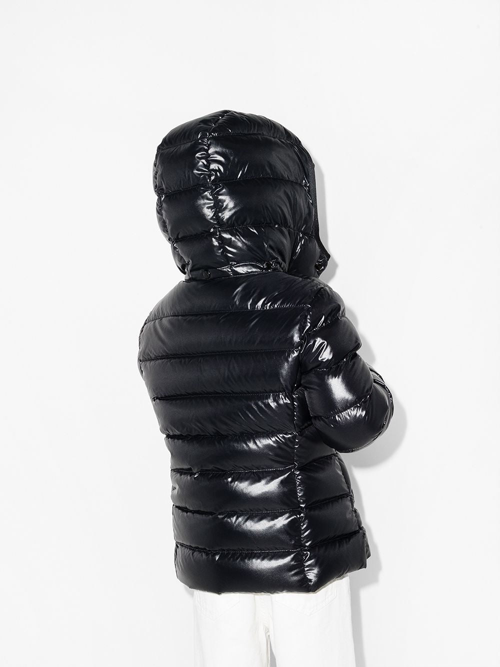  L29541A12520 68950999 MONCLER KID 
