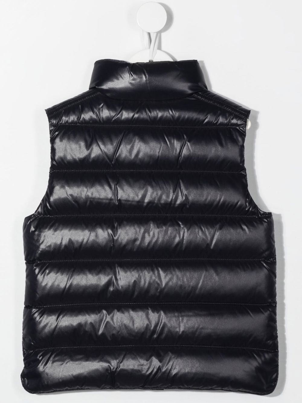  L29541A12620 68950742 MONCLER KID 