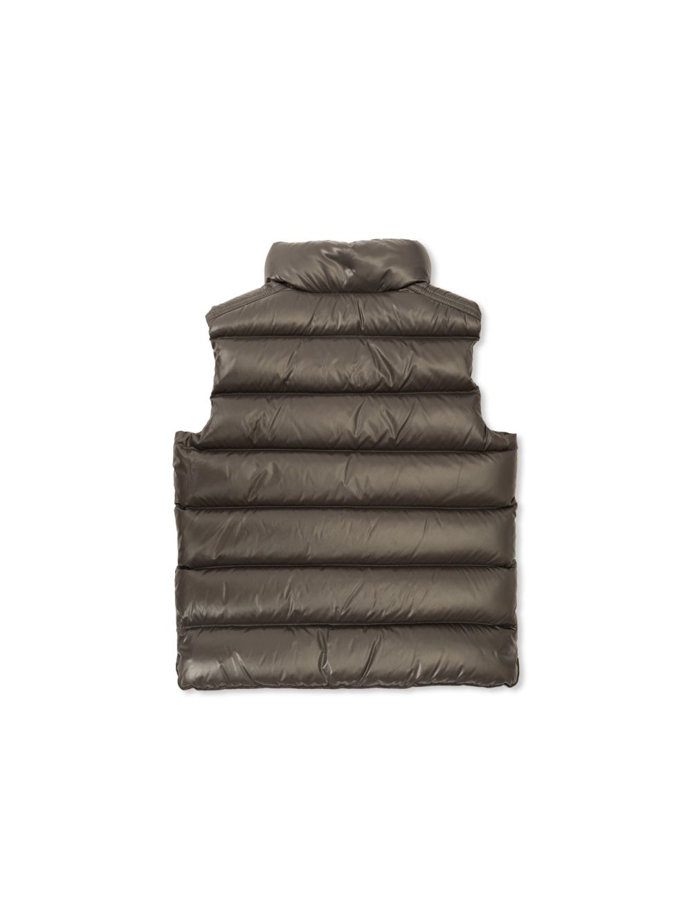  L29541A12620 68950918 MONCLER KID 