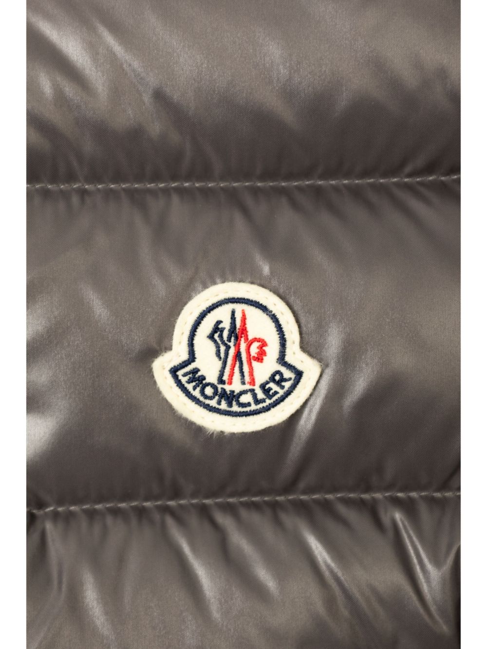  L29541A12620 68950918 MONCLER KID 