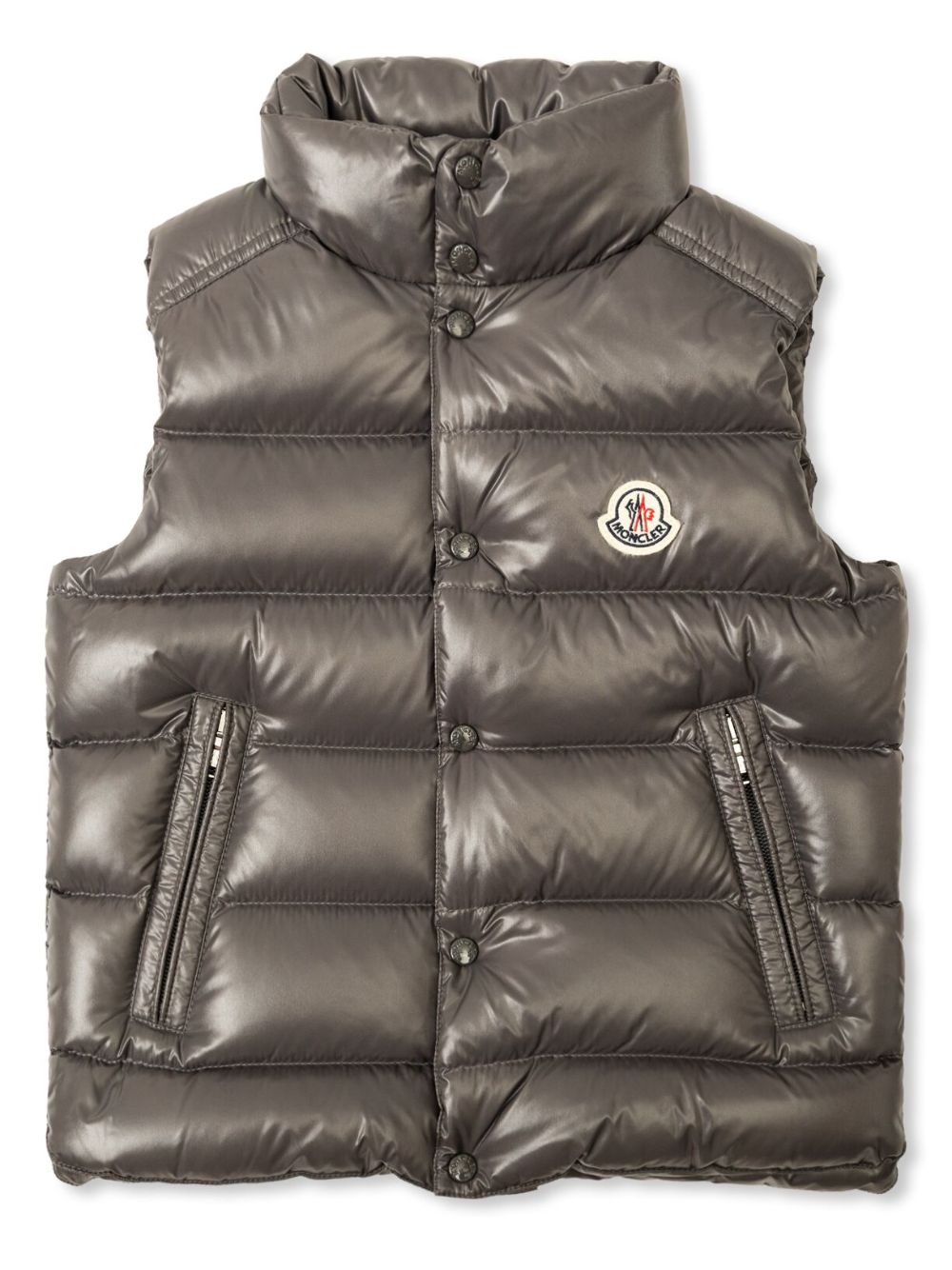 L29541A12620 68950918 MONCLER KID 