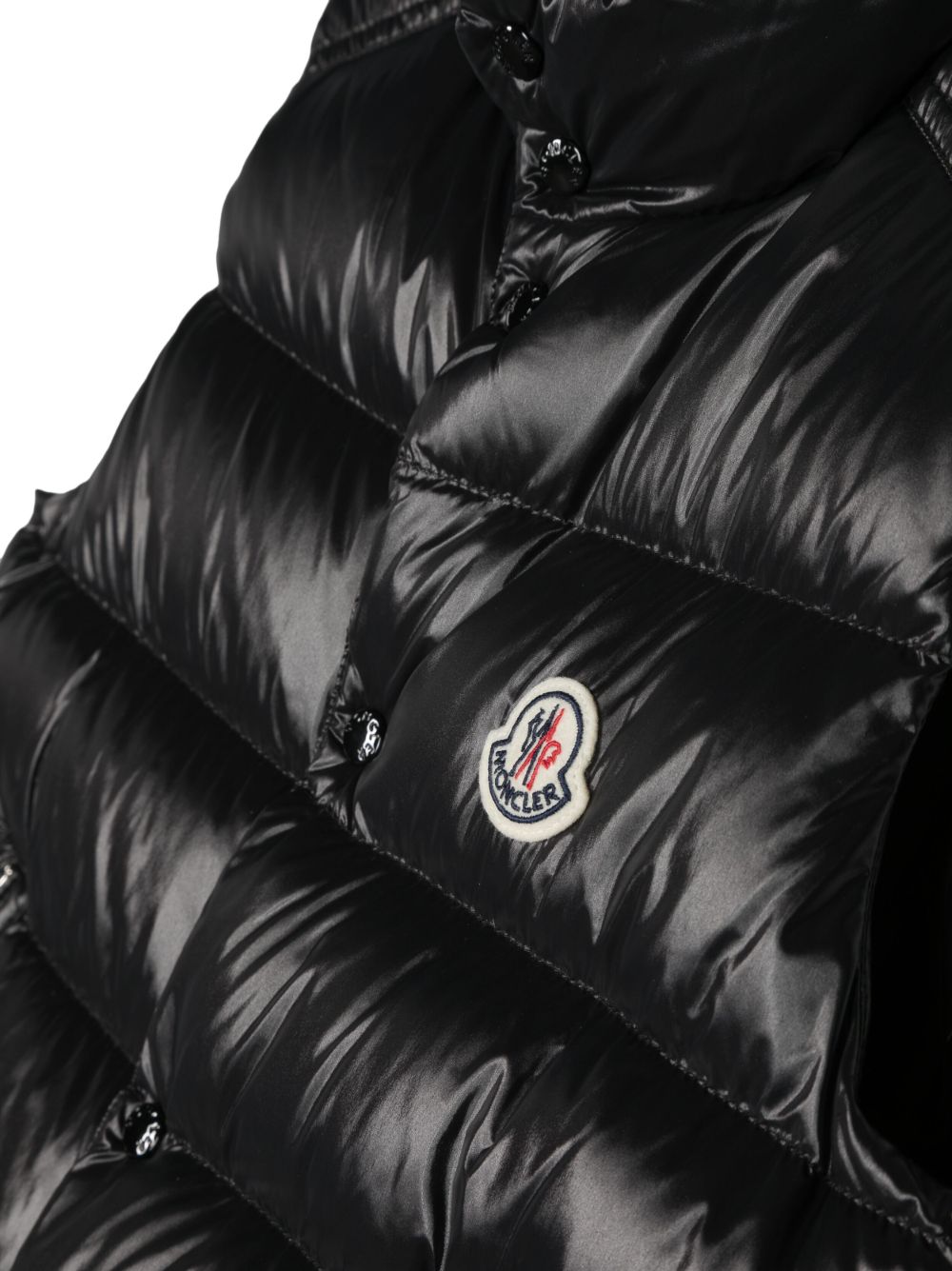 L29541A12620 68950999 MONCLER KID 