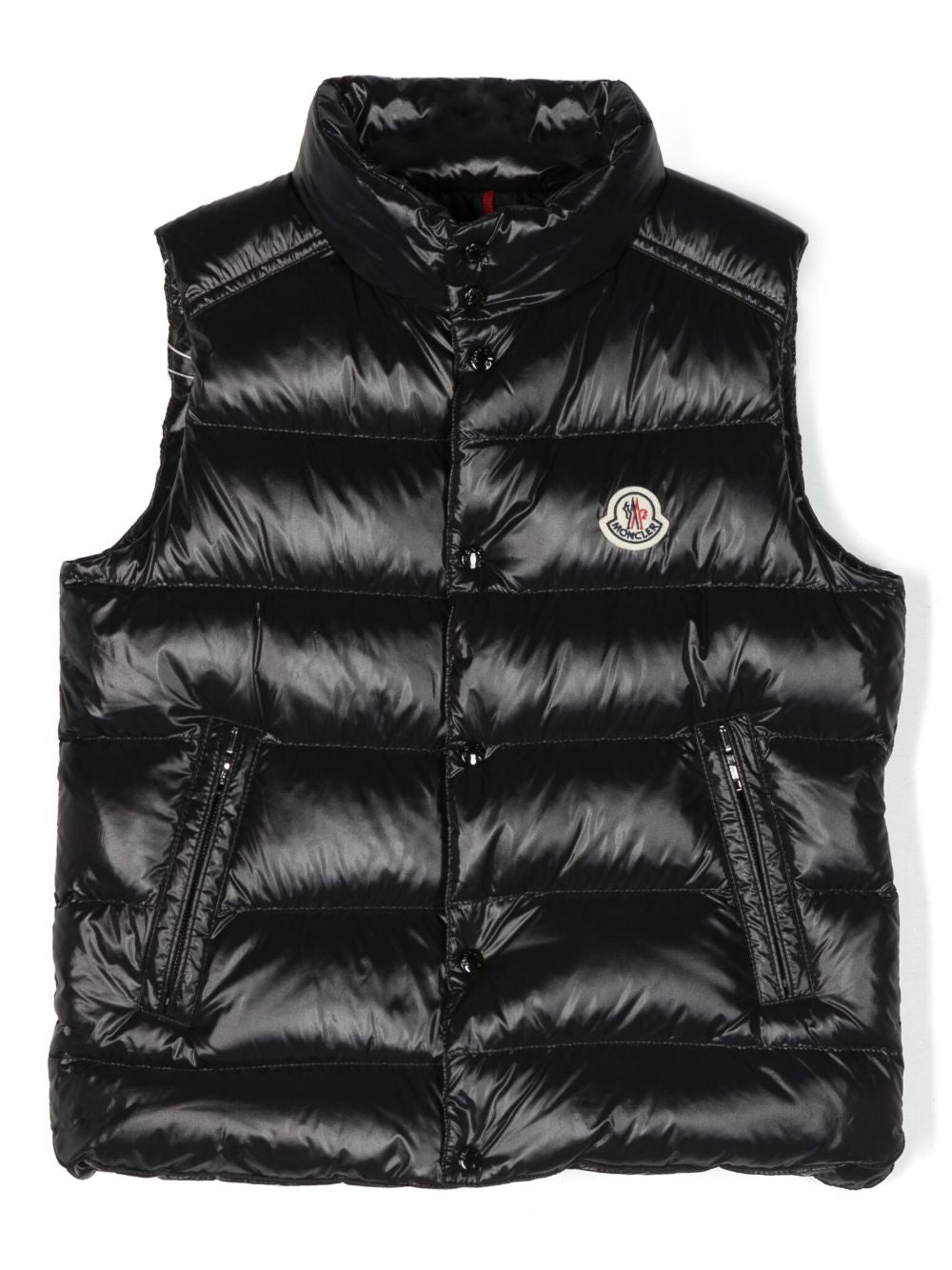  L29541A12620 68950999 MONCLER KID 