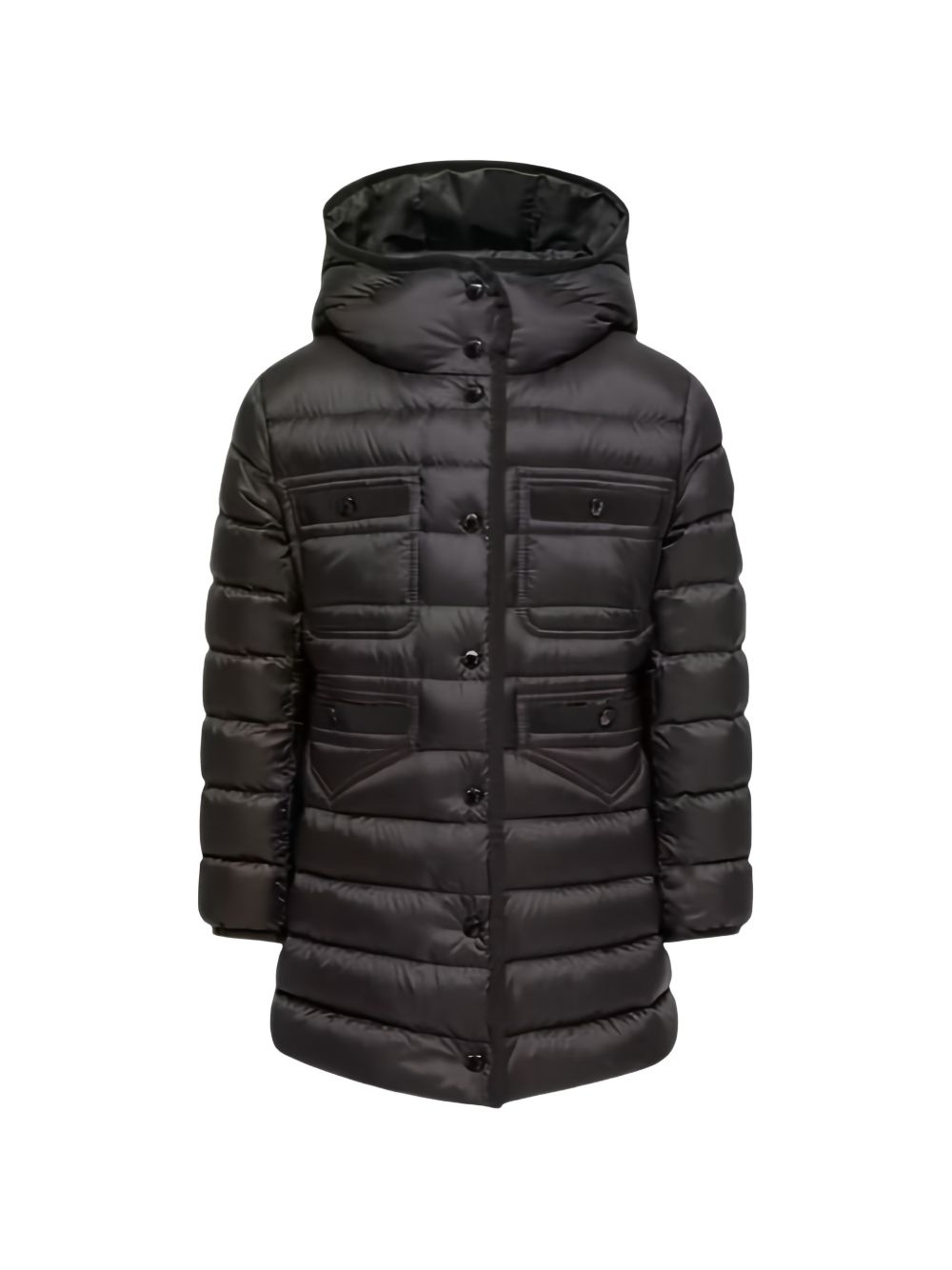  L29541C00001 597YF999 MONCLER KID 