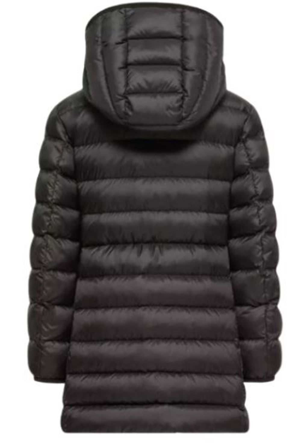  L29541C00001 597YF999 MONCLER KID 