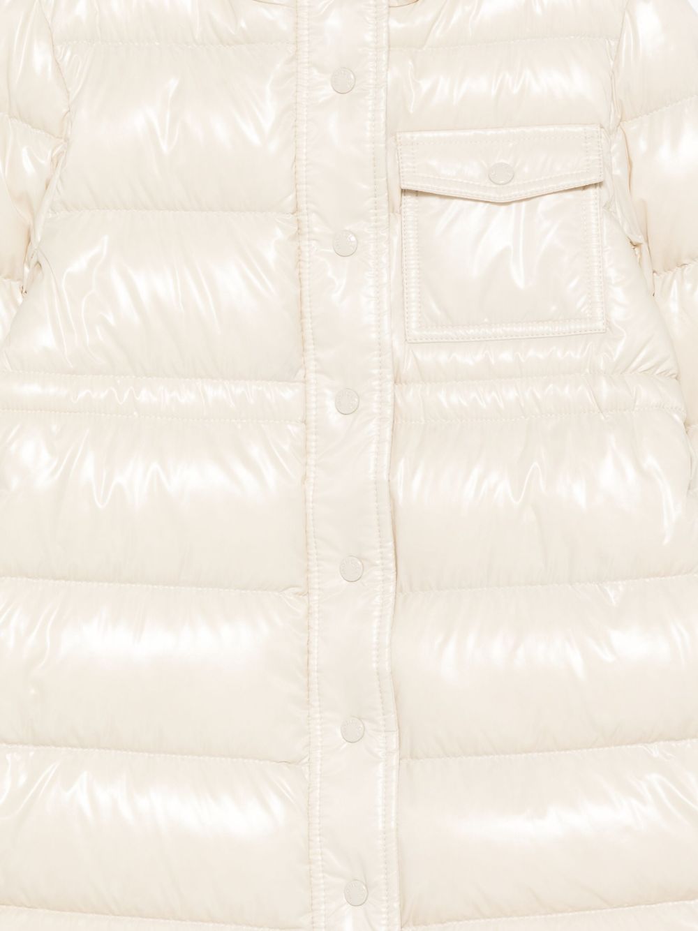  L29541C00002 597Z8265 MONCLER KID 