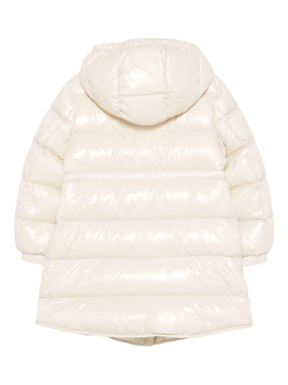  L29541C00002 597Z8265 MONCLER KID 