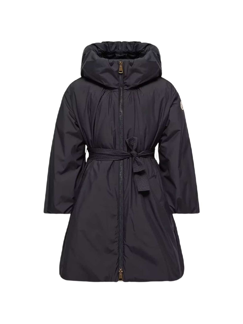  L29541C00007 597YW778 MONCLER KID 