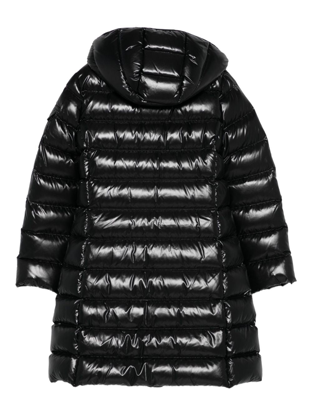  L29541C50110 68950999 MONCLER KID 