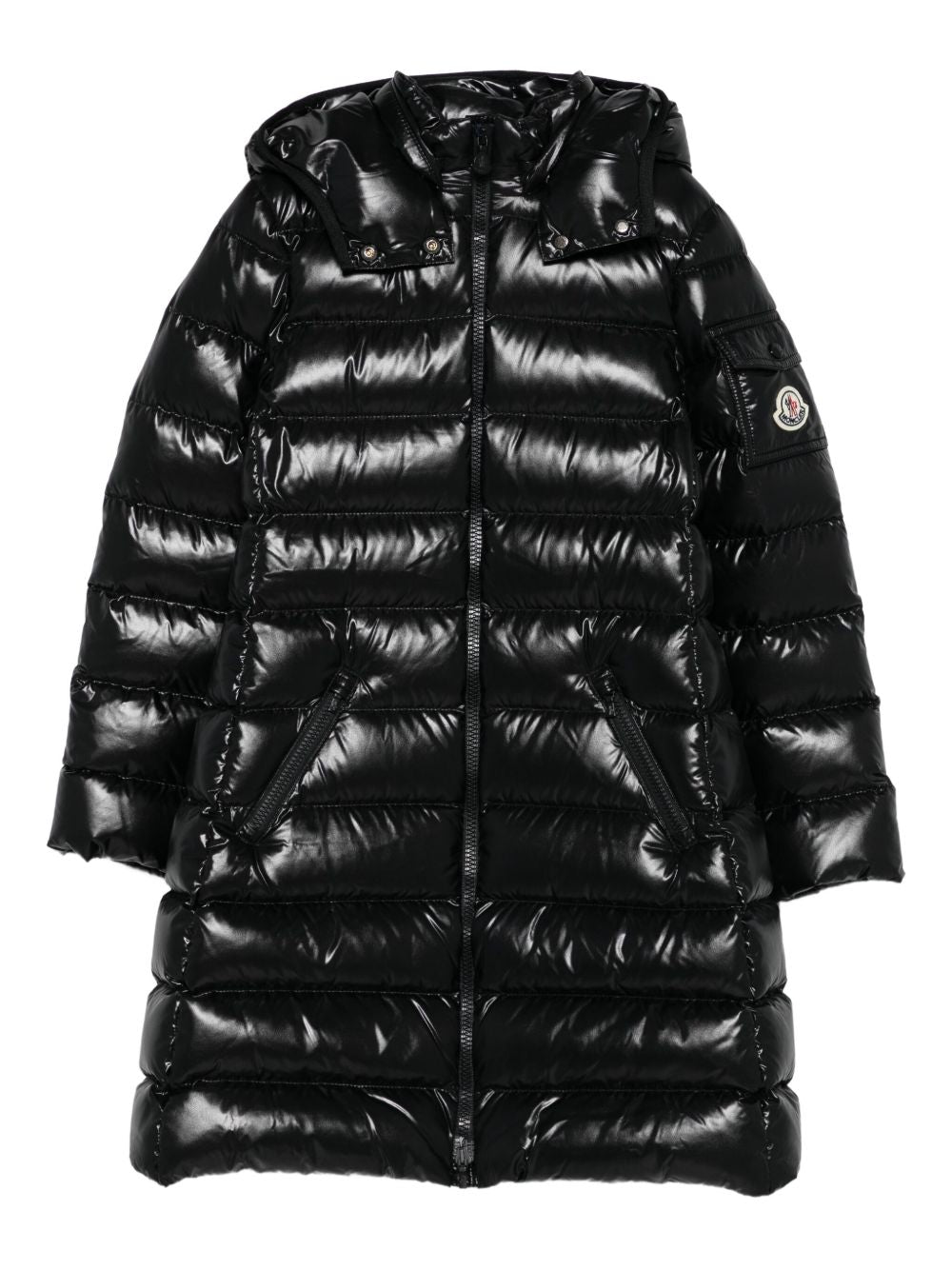  L29541C50110 68950999 MONCLER KID 