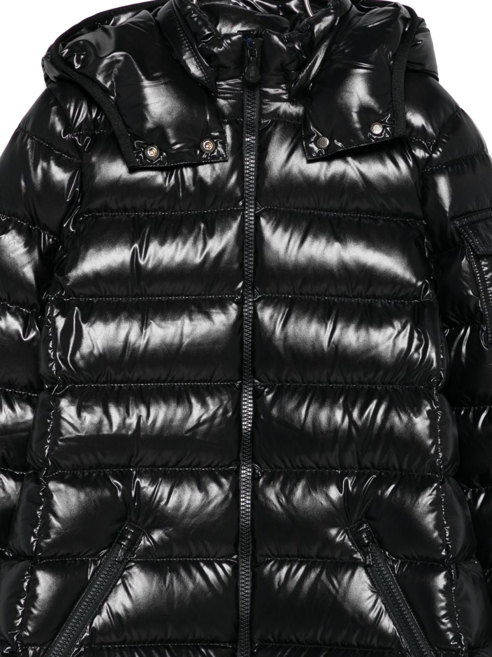  L29541C50110 68950999 MONCLER KID 
