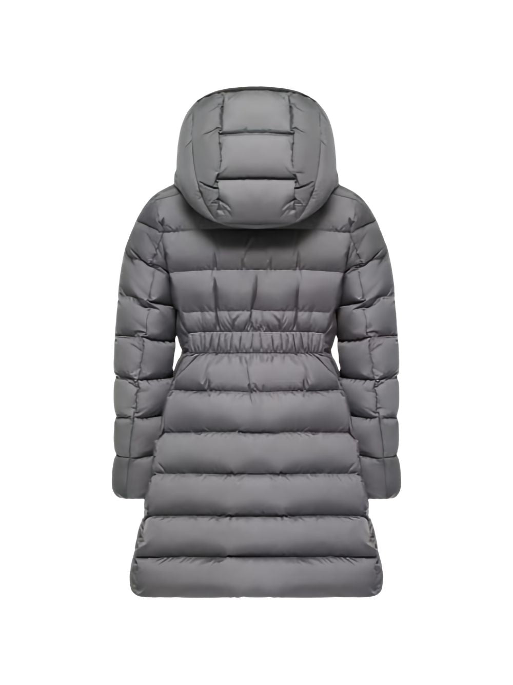  L29541C50210 5415593L MONCLER KID 