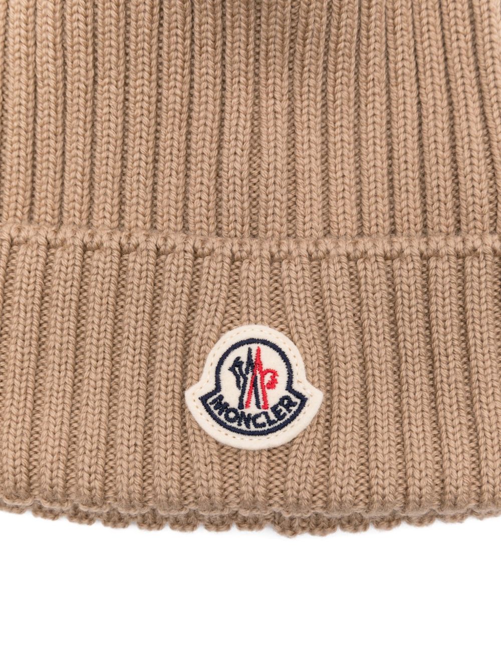  L29543B00007 A9327231 MONCLER KID 