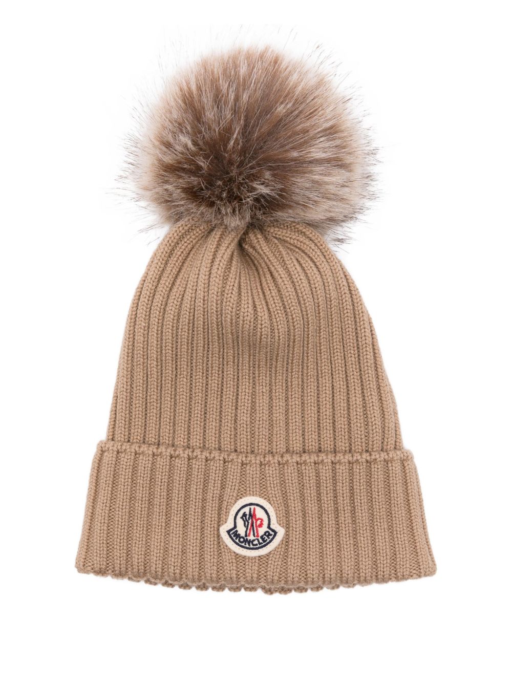  L29543B00007 A9327231 MONCLER KID 