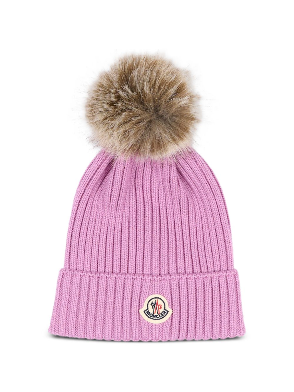  L29543B00007 A9327522 MONCLER KID 