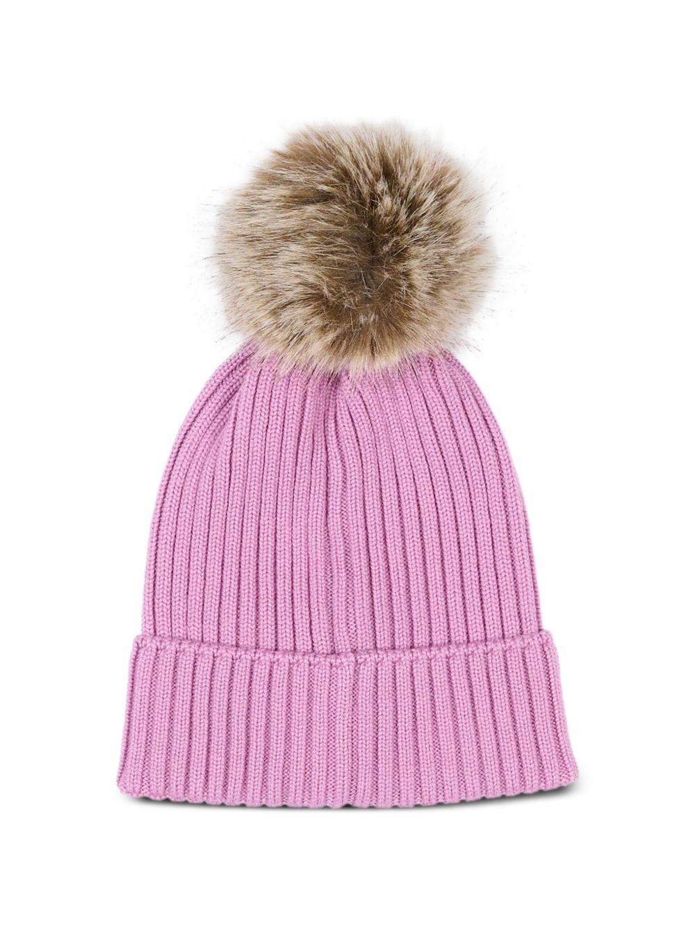 L29543B00007 A9327522 MONCLER KID 