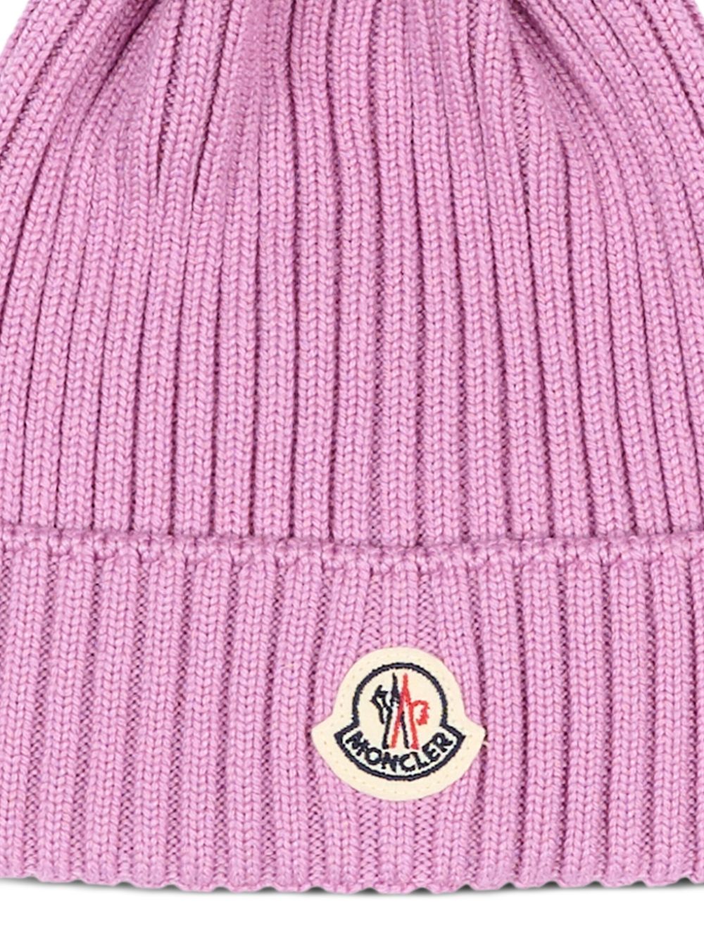  L29543B00007 A9327522 MONCLER KID 