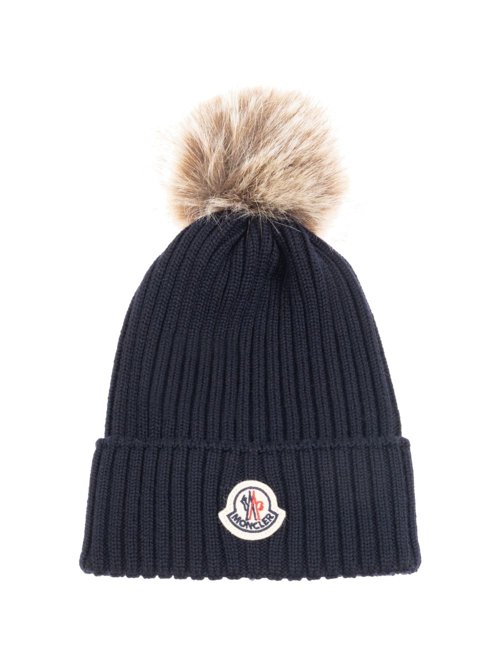  L29543B00007 A9327742 MONCLER KID 