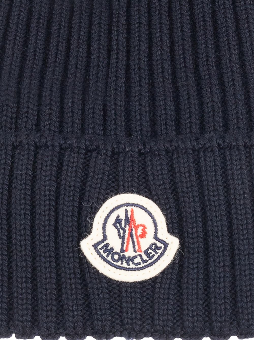  L29543B00007 A9327742 MONCLER KID 
