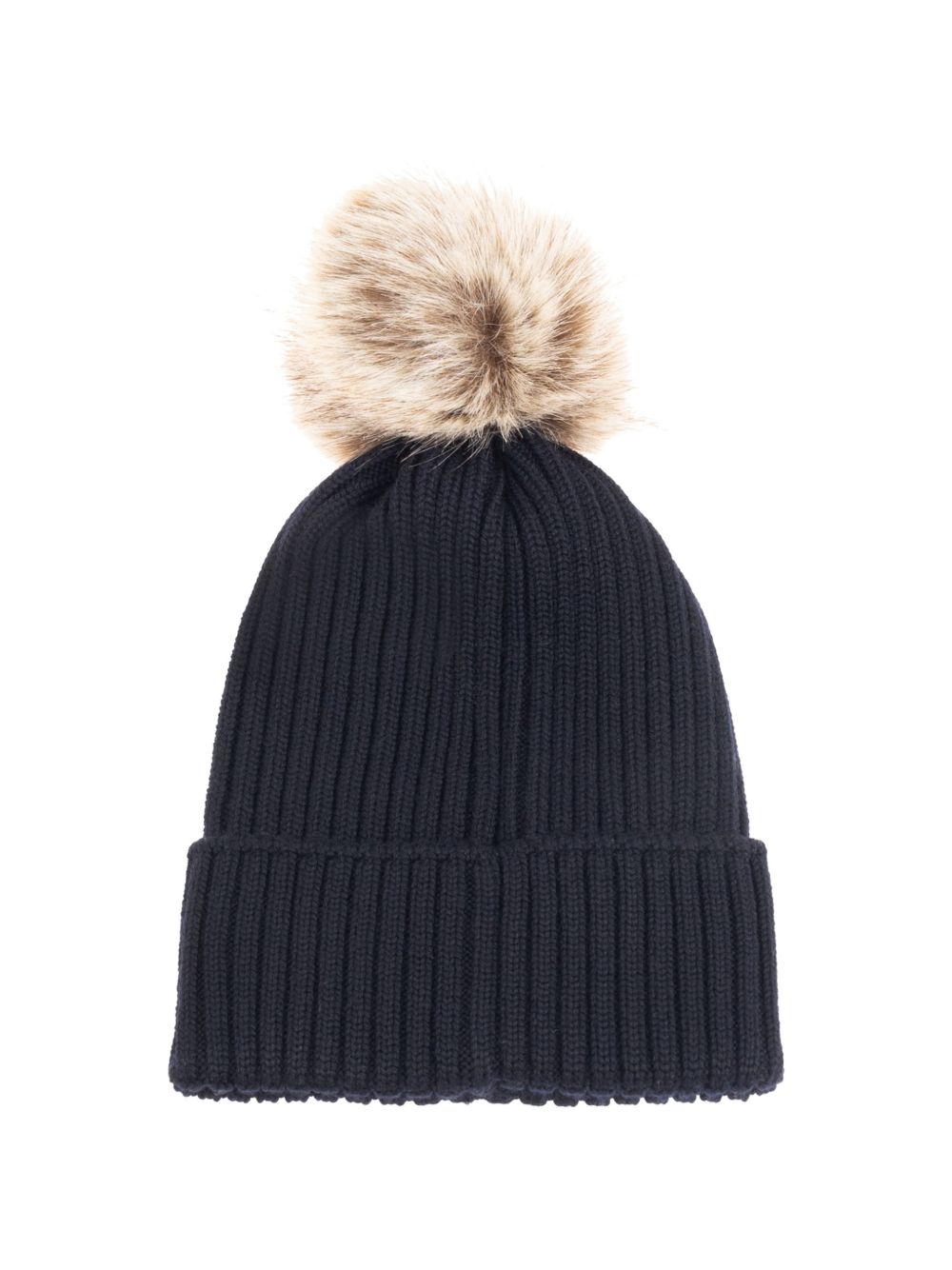  L29543B00007 A9327742 MONCLER KID 