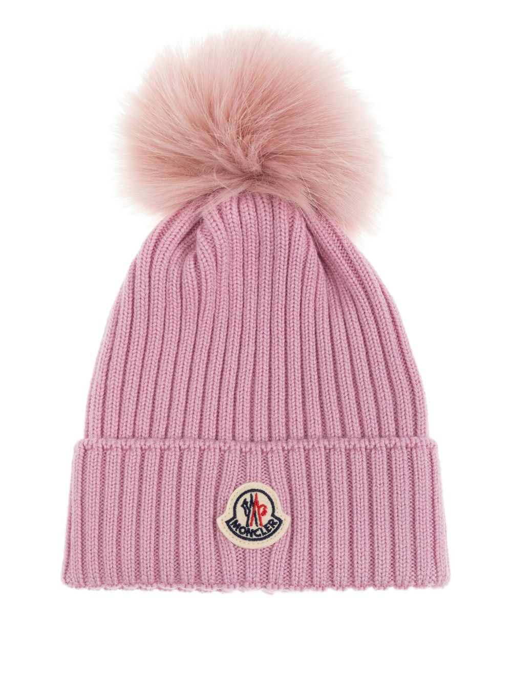  L29543B00007 M113151F MONCLER KID 