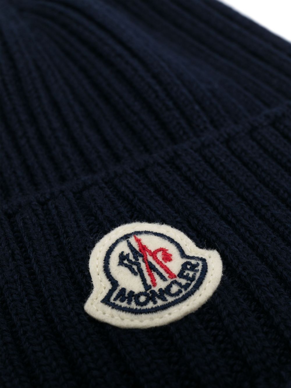  L29543B00009 M1131742 MONCLER KID 